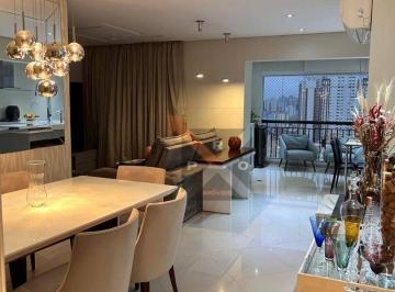 da30bddcb1b1ccb1b5473764981b8d562da24b7f · Lindo Apartamento no Tatuapé - 02 Vagas