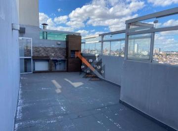 07d9596360f4b02714565611e5eee7670d885fd6 · COBERTURA 2 DORMITÓRIOS COZINHA PLANEJADA ESPAÇO GOURMET LAZER COMPLETO SACADA PISO SUPERIOR AMPLO