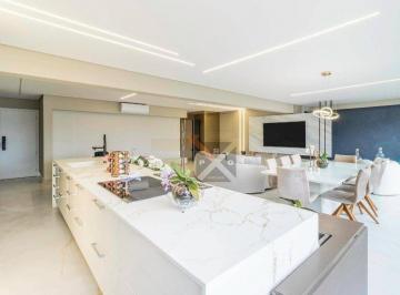 b281b7b4e00bf9da0f5031c66c55711d914e7b04 · Lindo Apartamento no Tatuapé - 03 Suítes - 03 Vagas