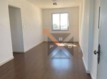dd99216b315f6558866a4c6101a8a6b8521828bb · Apartamento para alugar, 68 m² por R$ 2.887,00/mês - Alto da Mooca - São Paulo/SP