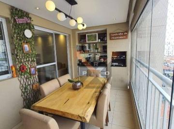 47669882e30933d238a06c4fbf5fa0ebef7c14c8 · Apartamento Mooca - Varanda Gourmet - 02 Vagas