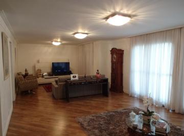 044f2747dc25d73394efa8dbdf6df469b4afd00c · Apartamento com 2 amplas suítes, 165 m² - venda por R$ 1.100.000 ou aluguel por R$ 7.000/mês - Parqu