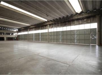 0de3b8646df0325dbde9befed1be01e799c9e708 · GALPÃO 2936M²A.T-2330M² ÁREA FABRIL-9M² PÉ DIREITO-270M² ESCRITÓRIOS-MEZANINO-VESTIÁRIOS--336M² ESTA