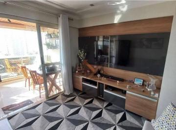 4f0d7f73855a5717ceeb1fa53741d74a77e9453e · EXCELENTE APTO VARANGA GOURMET MOOCA-110M² 3 DORM SENDO 1 SUÍTE 2 VAGAS