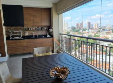 6717987edd4b5a051af835481ca2155b42b0ff0e · APTO JARDIM DA SAÚDE 110M²-VARANDA GOURMET-SALA AMPLIADA-LAZER COMPLETO-2 VAGAS-COLINA 103