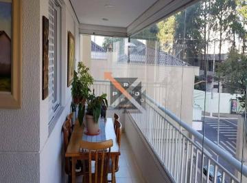 4c90aff33bbad190e82926dd423843d716e2239d · Apartamento em excelente condomínio na Mooca com 97M² - 3 dormitórios, 1 suíte, varanda gourmet e 2 