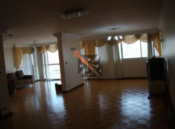 a5a5cb648b2c1ce246cc2877afbca93b81569555 · EXCELENTE APTO 320M² AVENIDA PAES DE BARROS - 4 DORMS SENDO 1 SUÍTE 2 VAGAS -DEPÓSITO - CHURRASQUEIR