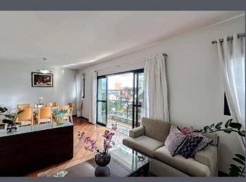 045cfd3b7b1bc91c3b554c9741163b9e2a395bcc · JARDIM ANÁLIA FRANCO 160M² 4 DORMS SENDO 2 SUÍTES 3 VAGAS+DEPÓSITO-LZAER COMPLETO-TORRE ÚNICA-PARQUE