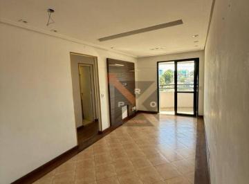 d1a938c97748e10c6d03d0f9e031e0954b019858 · PENHA 57M² 2 DORMS SENDO 1 SUÍTE 1 VAGA - LAZER COMPLETO COM PISCINA ADULTO E INFANTIL