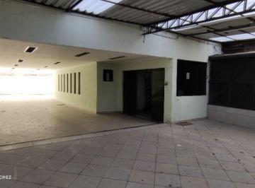 8ef796b05b361e2a50886e19e4da29a31fc32a84 · Prédio à venda, 740 m² por R$ 2.100.000,00 - Vila Prudente (Zona Leste) - São Paulo/SP