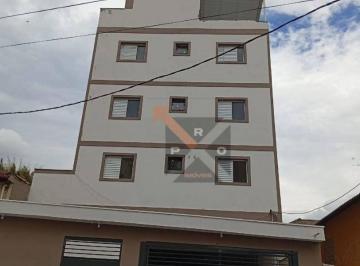 03ea50e093316f680678a6b04f97831e2801f3e0 · Apartamento à venda, 35 m² por R$ 290.000,00 - Vila Bela - São Paulo/SP