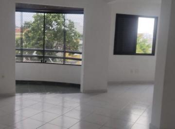 0c1133642100f057018b395f59e006b390ffd523 · Apartamento com 2 dormitórios à venda, 84 m² por R$ 788.000,00 - Parque da Mooca - São Paulo/SP
