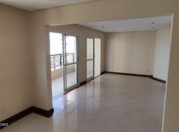 6d71c83c69f2ecba2efb742afcf6223954592dc7 · Apartamento à venda, 104 m² por R$ 1.500.000,00 - Parque da Mooca - São Paulo/SP