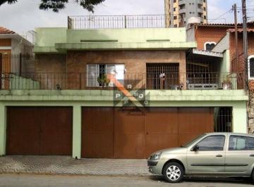 0fb21330ea15cd3831f97a8731cf052657e7a21a · Parque da Vila Prudente - Próximo ao Metrô Vila Prudente - Terreno com 350m² sendo 10x35