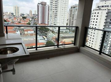 5a3555a4658a95cd3a3a373881555a295a3873c2 · MONDO ANÁLIA FRANCO 88M² 3 DORMS SENDO 1 SUÍTE+LAVABO-VARANDA GOURMET-2 VAGAS-LAZER COMPLETO