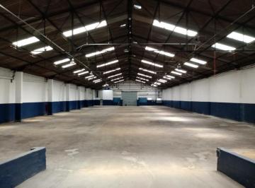 d3b41b4643d199baff9f565fecf4aedcdcd55cc0 · Galpão Mooca 1779 m² Pé direito 8,6mts