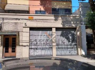 3c6b105ed4b27e83eb669bef9749bbb2f9a56c8d · LOJA COM GALPÃO BRÁS - 480M² ZONA COMERCIAL - 10,00X48,00 - ESTOQUE/LOJA/GALPÃO- METRÔ PEDRO II E ME