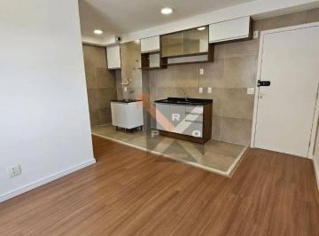 c215fce46a8bc86a25b107b394f697f36a3bfc3b · OPORTUNIDADE NOVO -40M² 2 DORMS 1 VAGA - SITIO DA FIGUEIRA - VILA PRUDENTE - LAZER COMPLETO