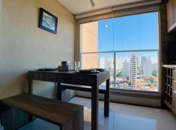cbff5b755d33f35a43f6945029bff2b1e02999a8 · Apartamento com 3 dormitórios à venda, 77 m² por R$ 745.000,00 - Alto da Mooca - São Paulo/SP