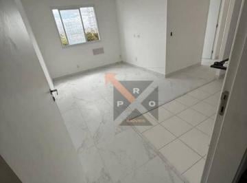888378c0eeaf444fc114bdb35417bc106da03d10 · APTO 2 DORMS 1 VAGA-REFORMADA-SÍTIO DA FIGUEIRA-VILA PRUDENTE-LAZER COM PISCINA