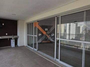 d02b0db12436c407c8d17b760ca8f2cc66d54606 · Apartamento Novo No Parque Da Mooca - 03 Suítes e 03 Vagas de garagem