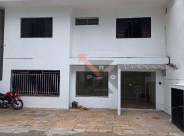 60d13825f73299a21534835ed02576e5352e9b42 · SOBRADO COMERCIAL-METRÔ SANTA CRUZ Á 180MTS-SHOPPING -IDEAL PARA CLÍNICAS-ESCRITÓRIOS-CONSULTORIOS-V