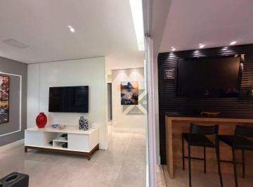 305743366706d8b5e3f533223c81d1961f816c55 · Apartamento na Mooca com Varanda Gourmet - 03 Suítes
