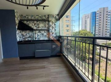 2d82266cc04dfb68bf430c2824d99a70e50883ad · Apartamento a venda - Living Wish Mooca