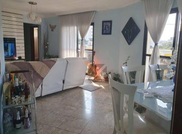 3ee0a8b315cf8f9cdf2837b754a8803c59b8e69e · Apartamento à venda, 130 m² por R$ 870.000,00 - Jardim Avelino - São Paulo/SP