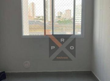 1c89f0902e99f5739d9aeec8a259ae6f6964622a · APTO Á 200MTS DO METRÔ VILA PRUDENTE- 2 DORMS-ANDAR INTERMDIÁRIO-PISCINA-ACADEMIA