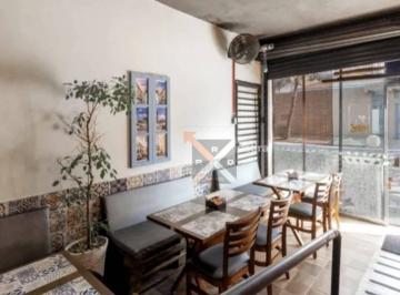 5af282dc4fdce6df2e5f553a445e47f609b127f1 · SALÃO-LOJA- COMERCIAL 110M² MOOCA-SEM MOBILIA-REFORMADO-PRONTO PARA SEU NEGÓCIO-CPTM JUVENTUS-MOOCA