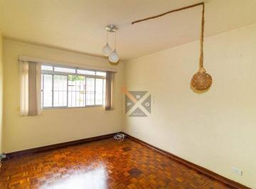 7840ddb05d0152e5d7359e35ff582d28453cd8e6 · APTO VILA EMA 45M² 1 DORM 1 VAGA-METRÔ SÃO LUCAS
