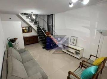 d1e210045116d4faa5f37657aa1e2299d367cf2d · Sobrado residencial ou comercial  com 3 dormitórios à venda, 120 m² por R$ 950.000 - Mooca - São Pau