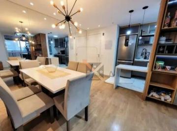 82f2559c0ce128d7e283a34bc8009b6dde3fd7a4 · Apartamento Mobiliado em Condomínio Clube na Mooca