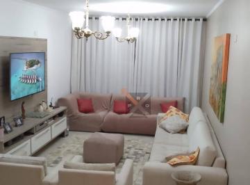 5ebd312899d8bb5a97cc41f113257125750e7a1b · SOBRADO MOOCA - 3 VAGAS - 3 DORMS SENDO 1 SUÍTE + ESCRITÓRIO - QUINTAL COM ÁREA GOURMET E CHURRASQUE