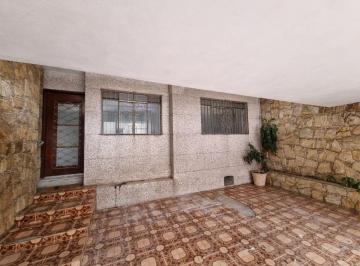 f0ab26df2102784746b59277607e73b9c6500518 · Casa para alugar, 250 m² por R$ 6.973,98/mês - Mooca - São Paulo/SP