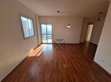 33b2008c2ed9a3d4fa308004159963033e0b424b · LINDO APTO - VAGO - MOOCA -87M² 3 DORMS SENDO 1 SUÍTE 2 VAGAS - ANDAR ALTO - LOCALIZAÇÃO PRIVILEGIAD