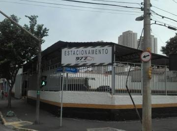 fc2864ce2df7ed84d7b94852c259e49eaca803f9 · Terreno para alugar, 1164 m² por R$ 23.780,00/mês - Belém - São Paulo/SP