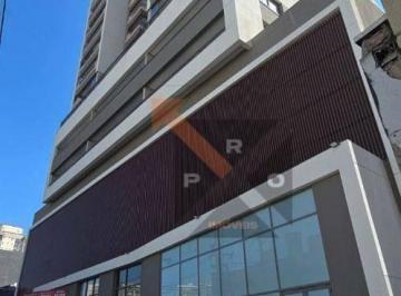 e25d6f3de93701b110850efca6aabcf2e1711123 · SALA COMERCIAL-300MTS METRÔ BELÉM-CLUB STATION BELÉM-103,48M²-INFRA PARA AR-POSSIBILDADE DO 2 WC