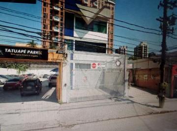 d366d4b98408b8506c109dcc5e8d7f9948867c85 · Prédio para alugar, 750 m² por R$ 33.300,00/mês - Tatuapé - São Paulo/SP