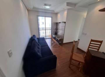 bbbf99efd05d0204f23f45efc9564da332934df2 · LINDO APTO Á 500MTS DO METRÔ VILA PRUDENTE-2 DORMS 1 VAGA-SACADA-PISCINA-LAZER COMPLETO