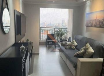 9ac0d18bfd7768aa17740708d8ebd273f967a6d0 · LINDO APTO VARANDA GOURMET-METRÔ ÁGUA RASA-60M² 2 DORMS SENDO 1 SUÍTE 1 VAGA-LOCALIZAÇÃO PRIVILEGIAD