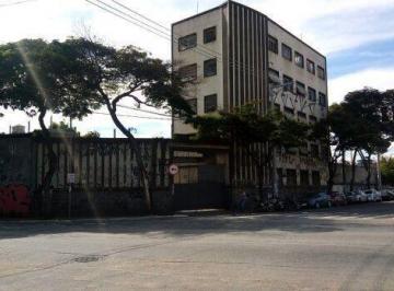 a49d42d06ffa95b4abb06c6acb41d6754443b78d · Terreno à venda, 1200 m² por R$ 36.000.000,00 - Cambuci - São Paulo/SP