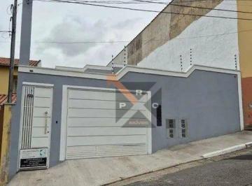 5ff7142989f078e6f2d12301433660d01fdbd478 · SOBRADOS DE CONDOMÍNIO - NOVOS 2 SUÍTES + LAVABO - 1 VAGA - 69M² R$ 425.000 - SOBRADO COM 75 M² R$