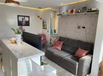 dd171689678cd7c687bbe02bc435a296bfaa6edd · Lindo Apartamento no It Home Belém