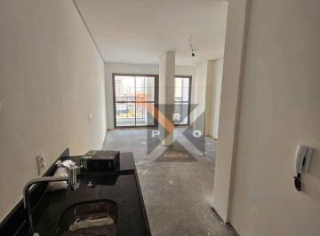 6cade093a648054e837df9ff63bdcb293c6a1ec1 · LIVING ALTO DO IPIRANGA - Á 400MST DO METRÔ - STUDIO 34M² 1 DORM 1 WC - LAZER - CHURRASQUEIRA - ACAD