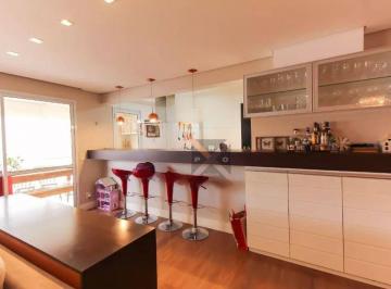dc69323348c79d46edba8e2759bc9875fda66b98 · Lindo Apartamento - Portale Mattino - Luzes da Mooca