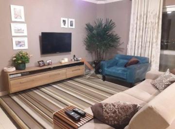 31917a28a763684b1e74e9d8f94180a48604a3f2 · APTO MOOCA PROXIMO AO CLUBE JUVENTUS - 135m² 3 dormitórios sendo 1 suíte 1 Vaga