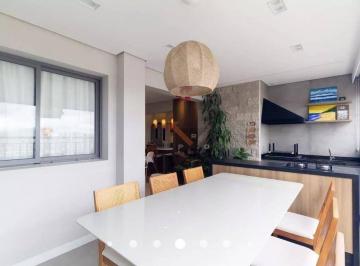 aaf53a951105a19d2351abab798280ee4f1a8324 · PANÔRAMICO HOME CLUB-ANDAR ALTO-VISTA LIVRE-VARANDA GOURMET-FINO ACABAMENTO-200MTS DO METRÔ VILA PRU