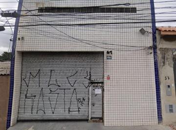 7a72c2d6023cc5915093b4d8a7c4dba4883a4ee0 · Galpão à venda, 380 m² por R$ 2.190.000,00 - Alto da Mooca - São Paulo/SP